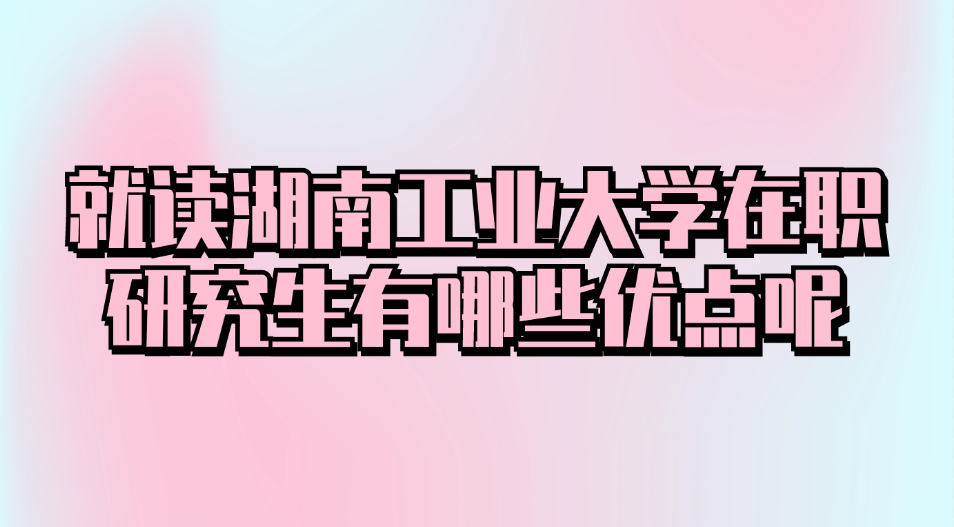 1725278150462.jpg